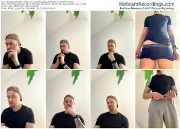 stripchat-luciothegoat-09-17-2025-08-24-57