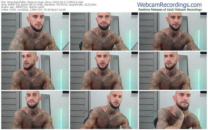 stripchat-maxi_foxxx-09-17-2025-09-50-12