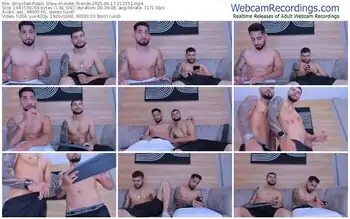 stripchat-mike_friends-09-17-2025-21-23-52