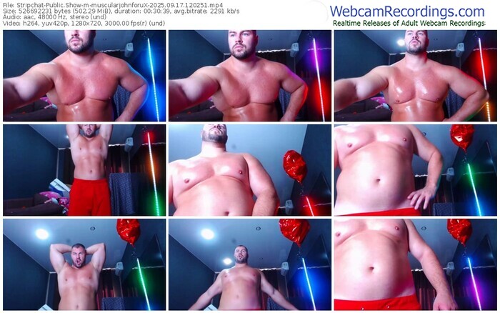 stripchat-muscularjohnforux-09-17-2025-12-02-51