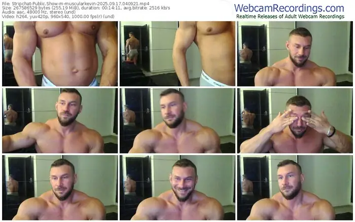 stripchat-muscularkevin-09-17-2025-04-09-21