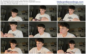 stripchat-mystic_evan-09-17-2025-18-00-04