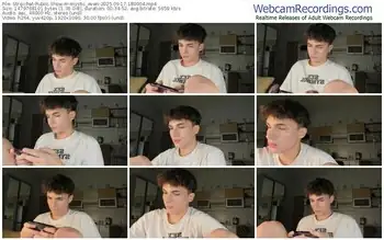 stripchat-mystic_evan-09-17-2025-18-00-04