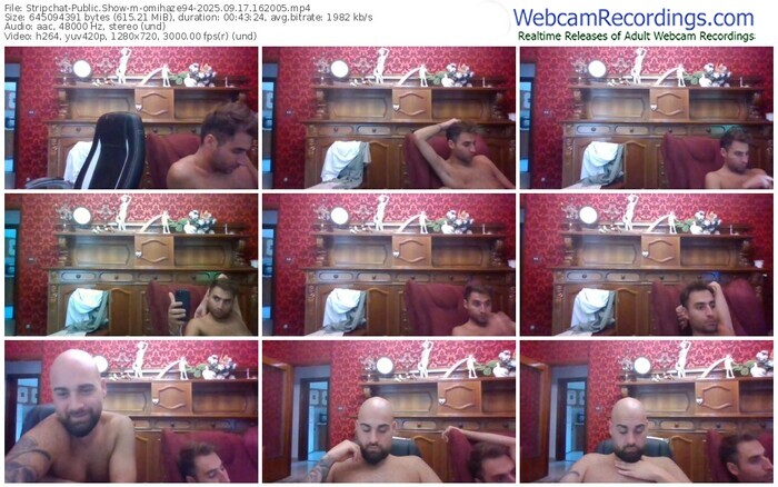 stripchat-omihaze94-09-17-2025-16-20-05