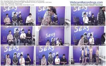 stripchat-perfectboy-88-09-17-2025-16-14-18