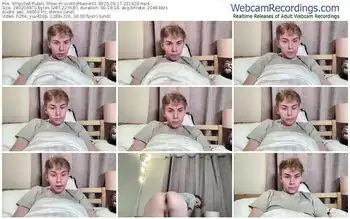 stripchat-scottishtwink01-09-17-2025-23-16-20