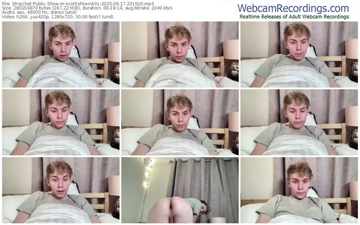 stripchat-scottishtwink01-09-17-2025-23-16-20
