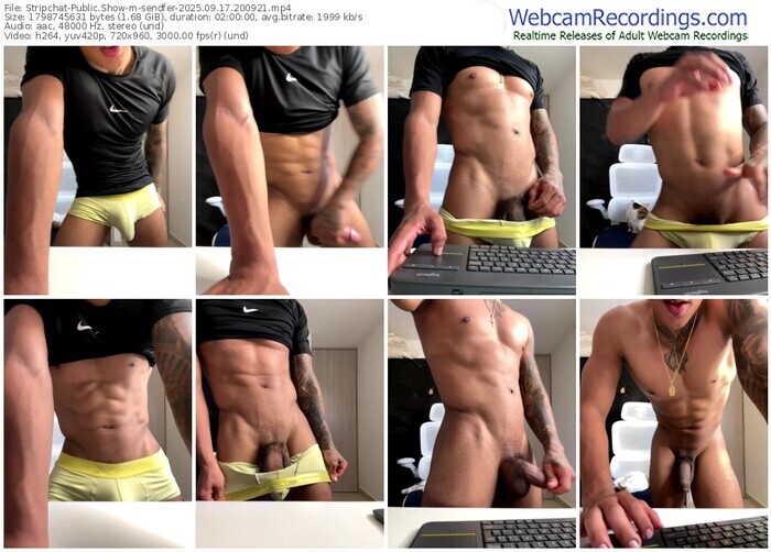 stripchat-sendfer-09-17-2025-20-09-21