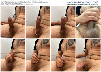 stripchat-sexydaddycock-09-17-2025-18-04-49