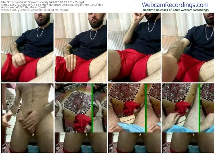 stripchat-speddy34-09-17-2025-16-14-55