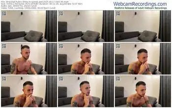 stripchat-speed_god-09-17-2025-00-01-46