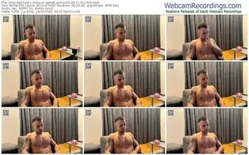 stripchat-speed_god-09-17-2025-01-14-23