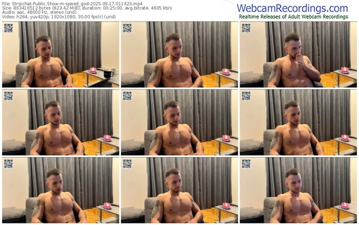stripchat-speed_god-09-17-2025-01-14-23