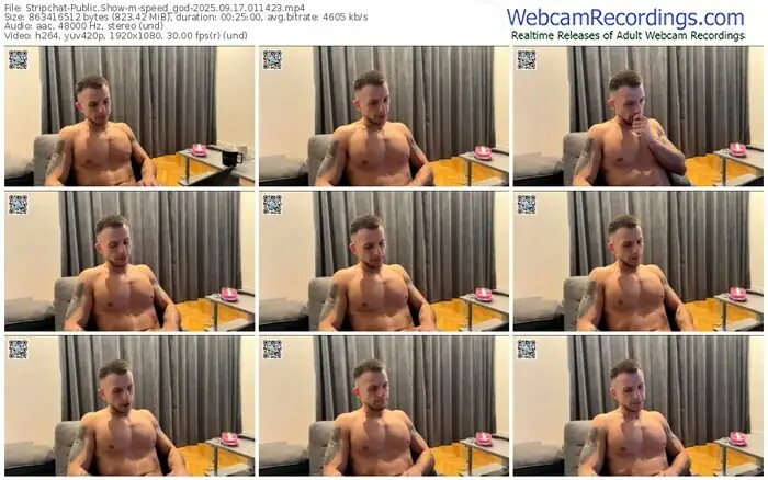 stripchat-speed_god-09-17-2025-01-14-23