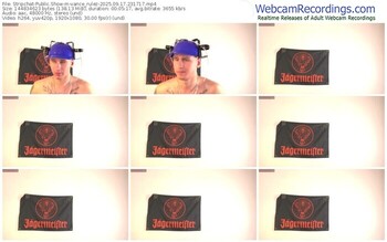stripchat-vance_rulez-09-17-2025-23-17-17