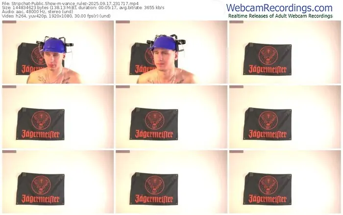 stripchat-vance_rulez-09-17-2025-23-17-17