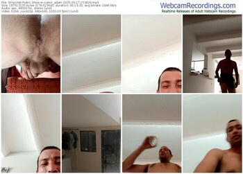 stripchat-zamir_adam-09-17-2025-15-38-20