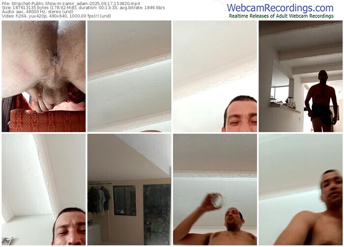 stripchat-zamir_adam-09-17-2025-15-38-20