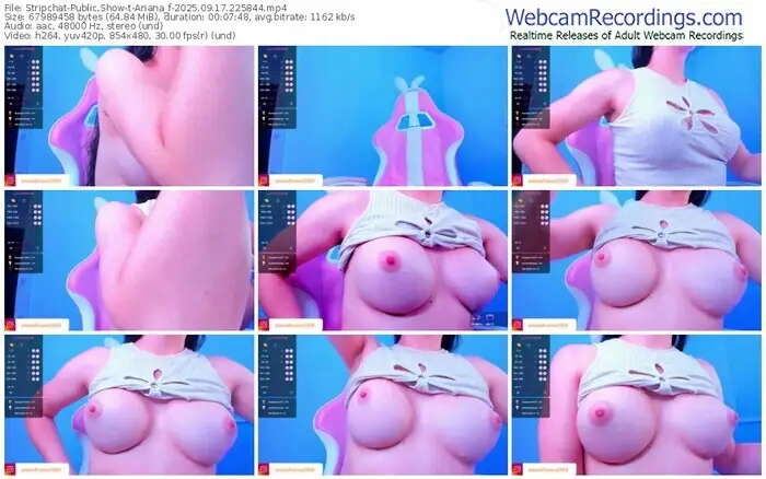 stripchat-ariana_f-09-17-2025-22-58-44