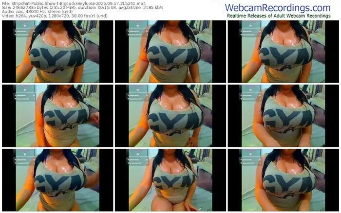 stripchat-bigcocksexyluisa-09-17-2025-21-52-41