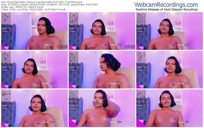 stripchat-camiestrada-09-17-2025-02-43-09