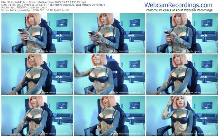 stripchat-rubbernina-09-17-2025-14-35-43