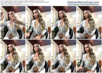 stripchat-sandra__hornball-09-17-2025-23-03-16