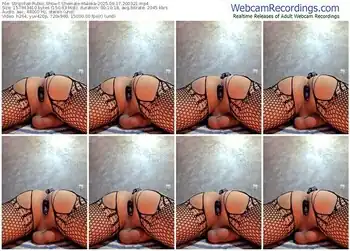 stripchat-shemale-maloka-09-17-2025-20-03-21