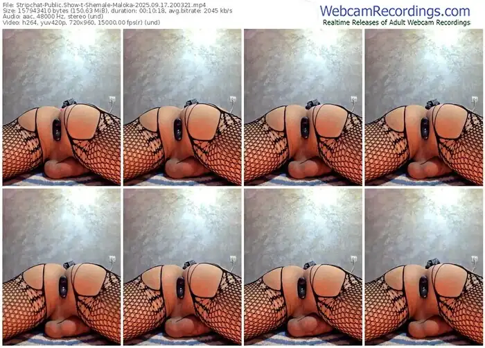 stripchat-shemale-maloka-09-17-2025-20-03-21