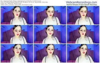 stripchat-valeriaaguilar-09-17-2025-03-02-19