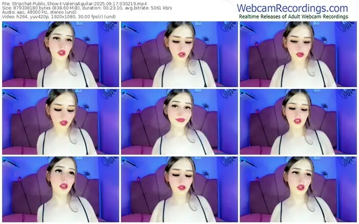 stripchat-valeriaaguilar-09-17-2025-03-02-19
