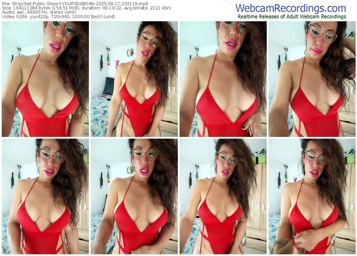 stripchat-yoursdebora-09-17-2025-23-31-19