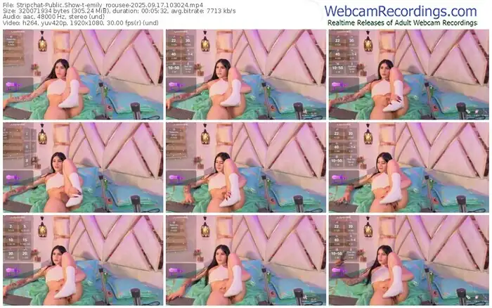 stripchat-emily_roousee-09-17-2025-10-30-24