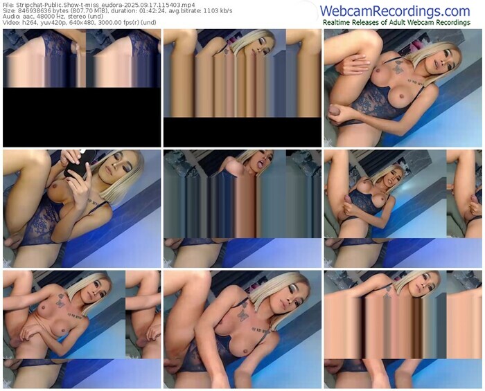stripchat-miss_eudora-09-17-2025-11-54-03