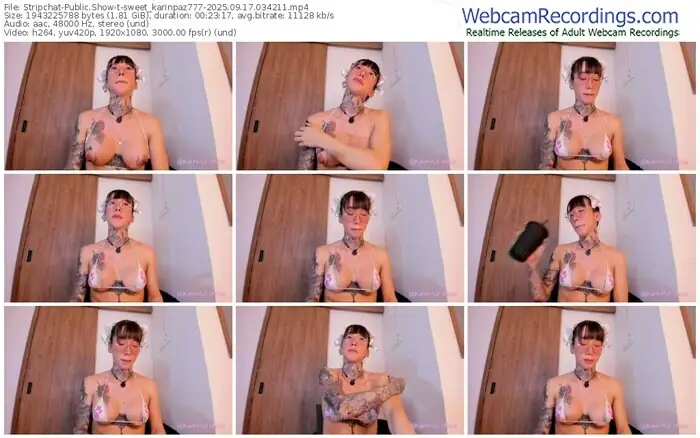 stripchat-sweet_karinpaz777-09-17-2025-03-42-11