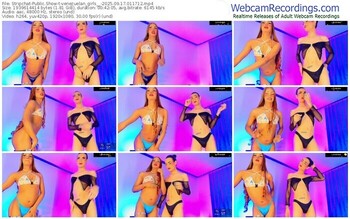 stripchat-venezuelan_girls__-09-17-2025-01-17-12