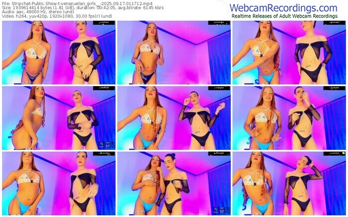 stripchat-venezuelan_girls__-09-17-2025-01-17-12
