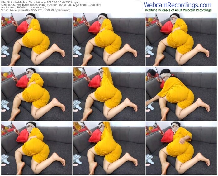 stripchat-0zozo-09-18-2025-04-33-59