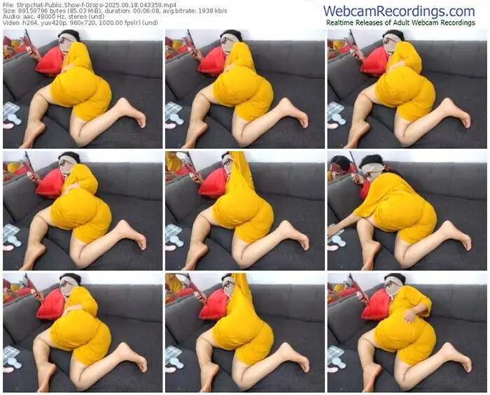 stripchat-0zozo-09-18-2025-04-33-59