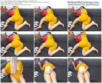 stripchat-0zozo-09-18-2025-04-50-10