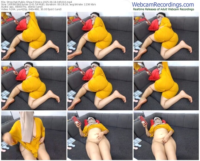 stripchat-0zozo-09-18-2025-04-50-10