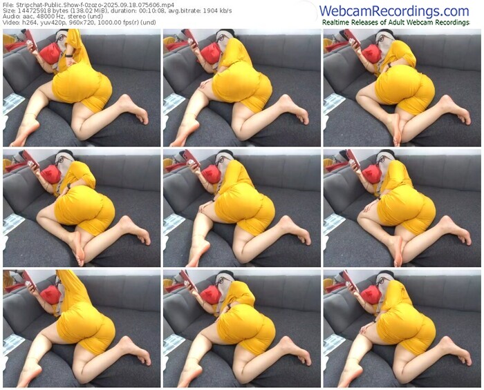 stripchat-0zozo-09-18-2025-07-56-06