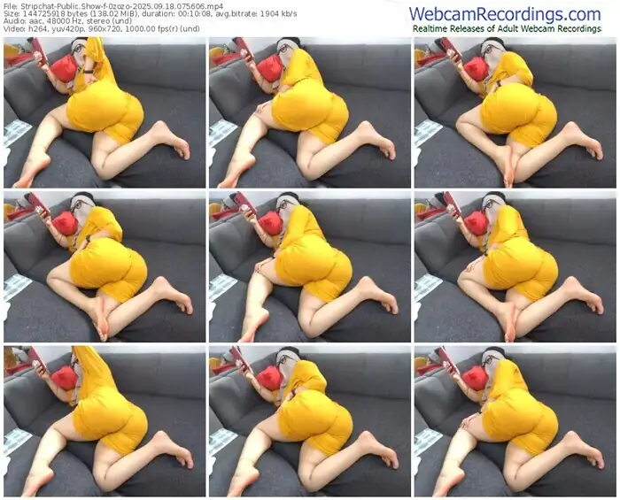 stripchat-0zozo-09-18-2025-07-56-06