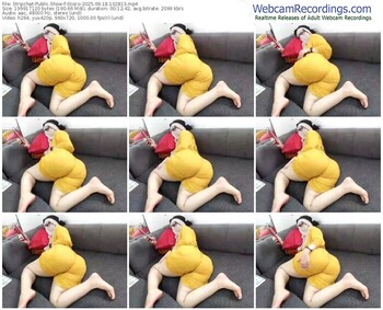 stripchat-0zozo-09-18-2025-10-28-13