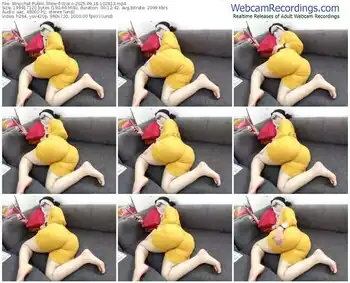 stripchat-0zozo-09-18-2025-10-28-13