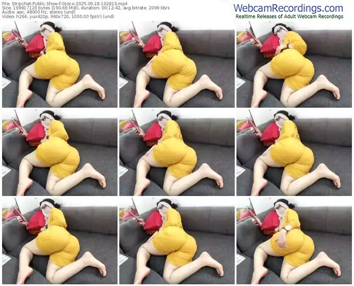 stripchat-0zozo-09-18-2025-10-28-13