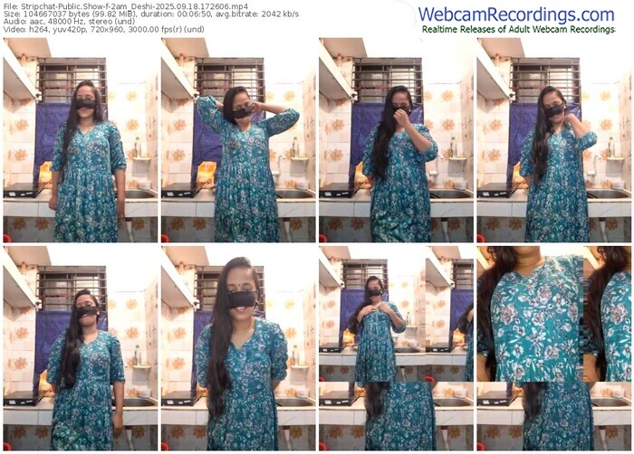 stripchat-2am_deshi-09-18-2025-17-26-06