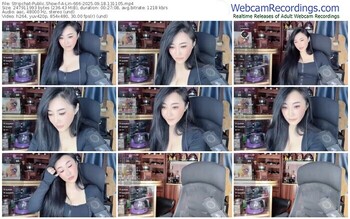 stripchat-a-lin-666-09-18-2025-13-11-05