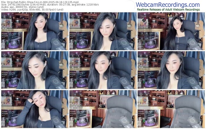 stripchat-a-lin-666-09-18-2025-13-11-05