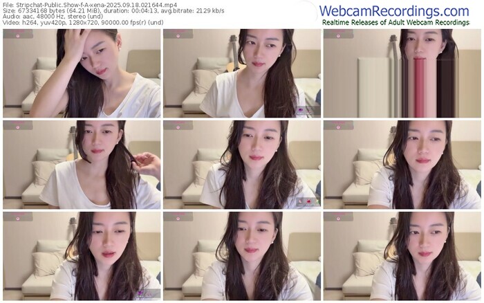 stripchat-a-xena-09-18-2025-02-16-44